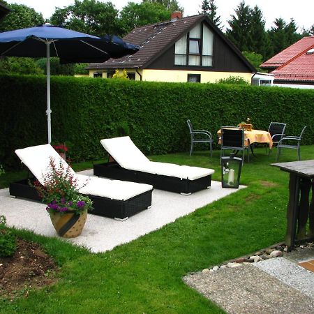 Gegg`s Fe-Wo oder Doppelzimmer Dollnstein Exterior foto